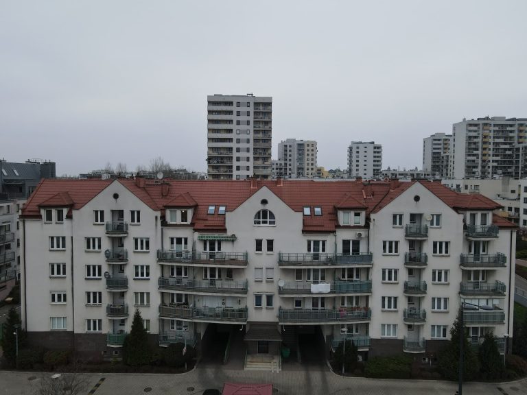 Read more about the article Informacja o czynszu obowiązującym od 01.08.2024.