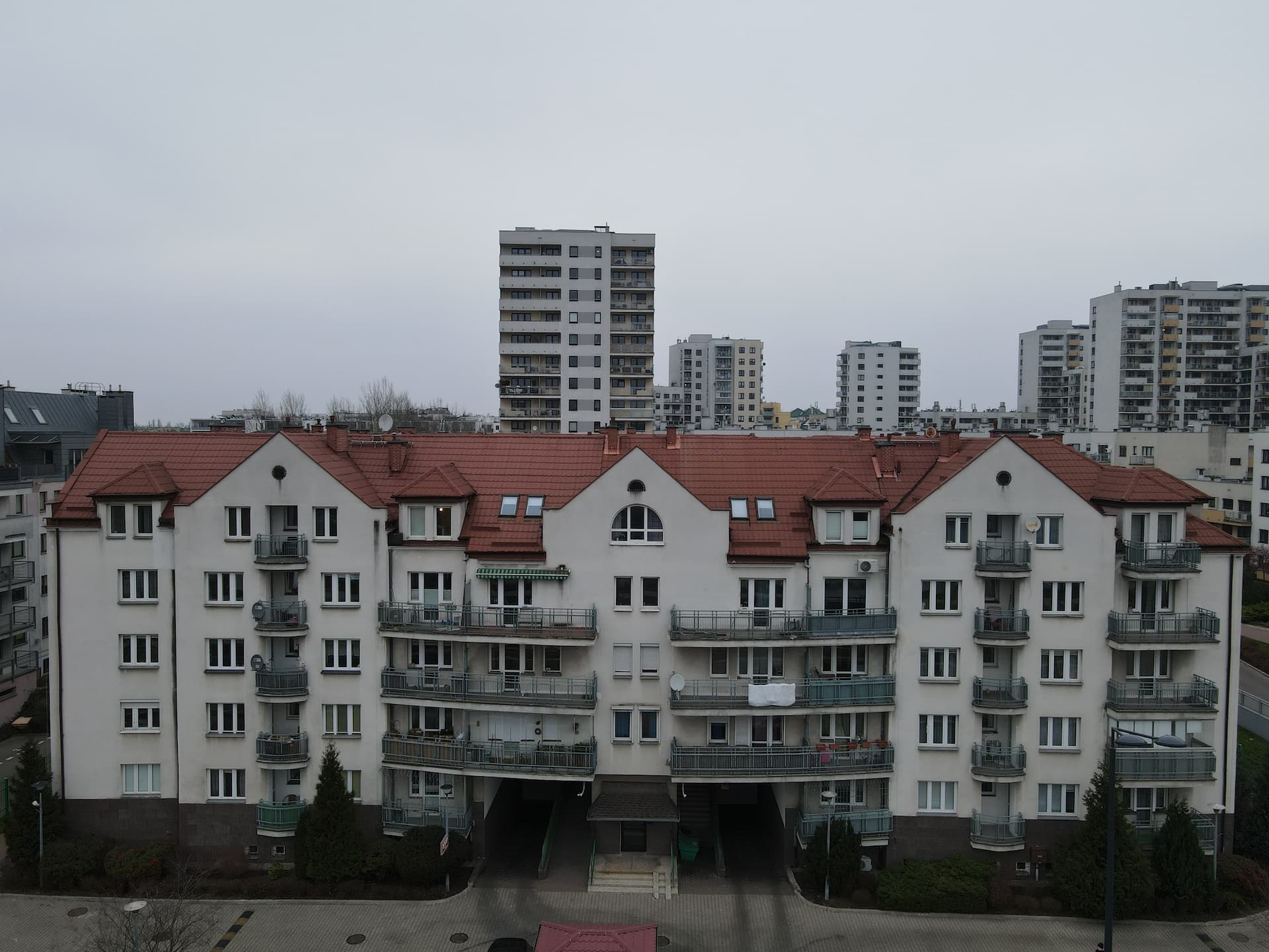 You are currently viewing Informacja o czynszu obowiązującym od 01.08.2024.