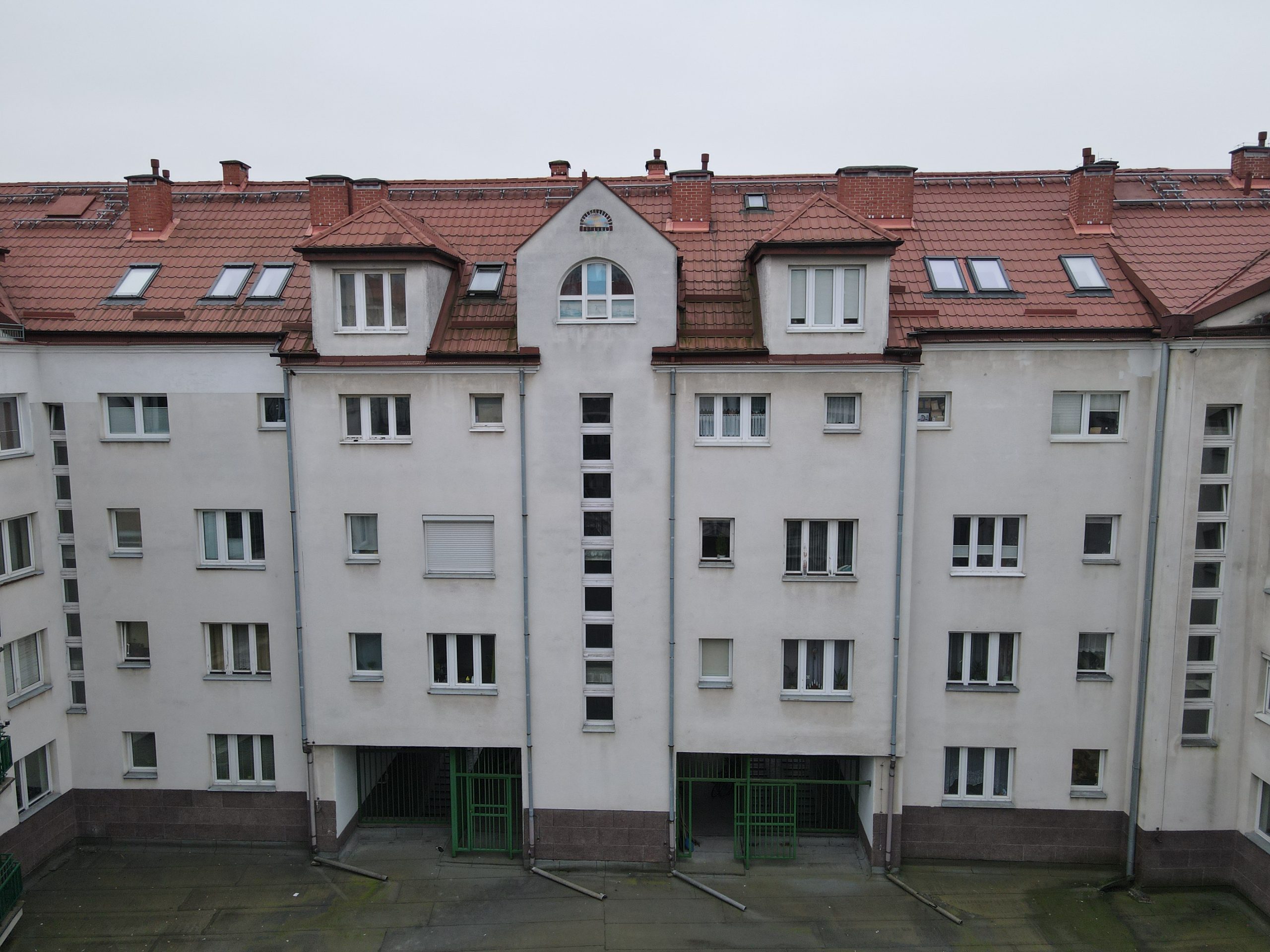 Read more about the article Walne Zgromadzenie