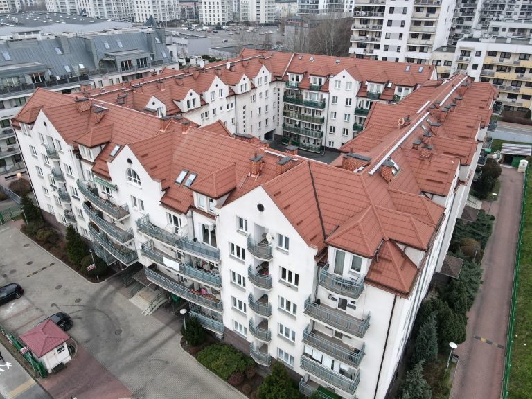 Read more about the article Informacja o czynszu obowiązującym od 01.10.2024